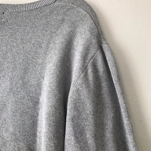 Calvin Klein Sweatshirt - Picture 7 of 7